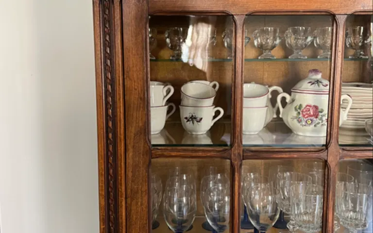 Image Résidence - 4 : Maison Partagée Alzheimer de Beauvais