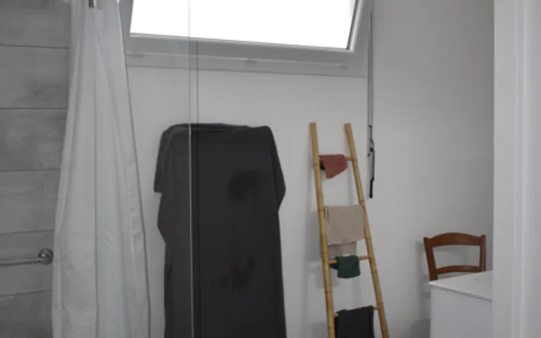 Image Résidence - 4 : Maison Partagée Alzheimer de Lucon