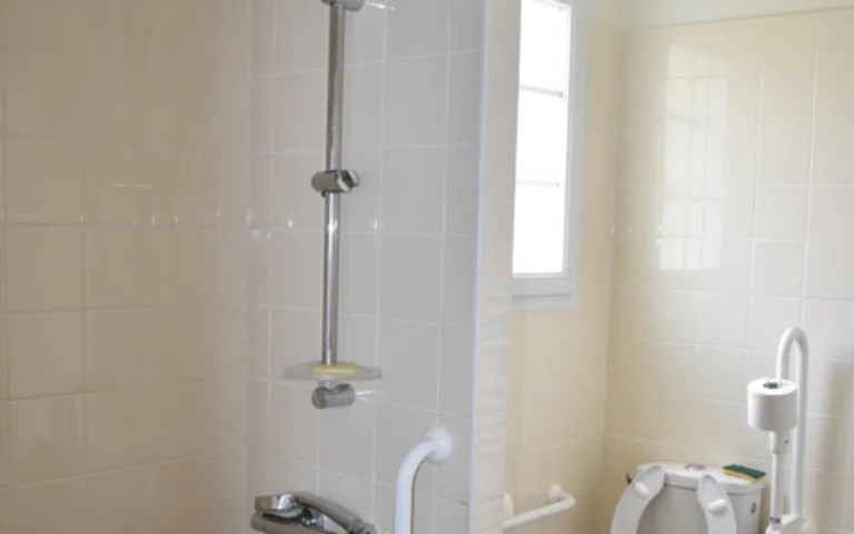 Image Résidence - 3 : Maison Partagée Pour Seniors de Montayral