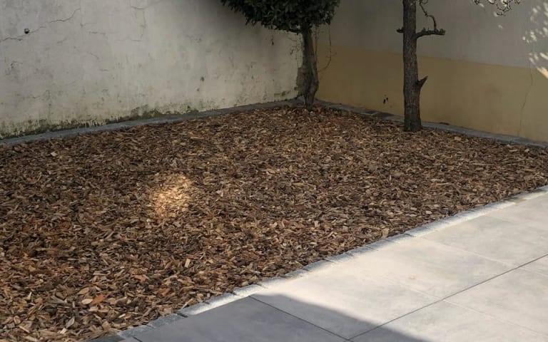 Image Résidence - 1 : Maison Partagée Pour Seniors du Mans