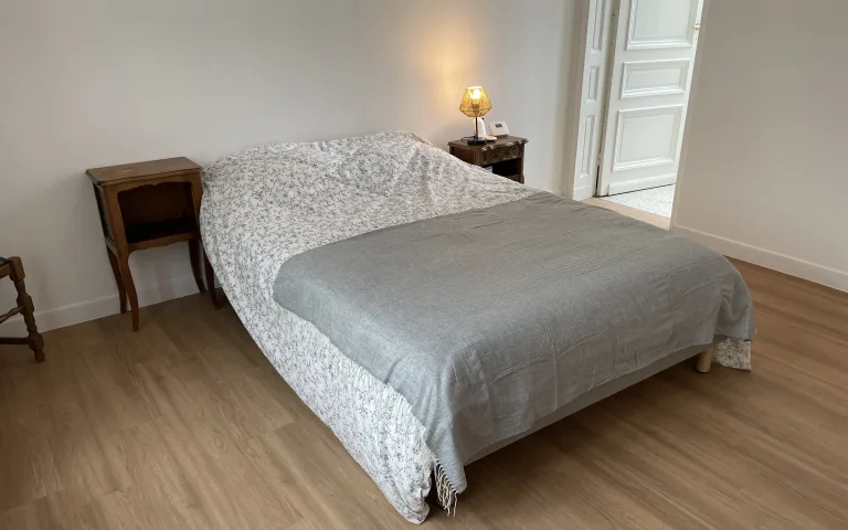 Image Résidence - 4 : Maison Partagée Pour Seniors de Valenciennes