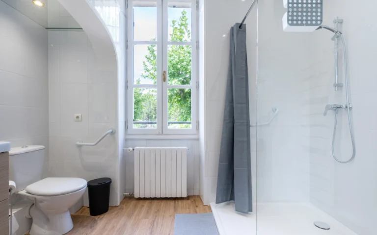 Image Résidence - 2 : Maison Partagée Alzheimer de Cavaillon