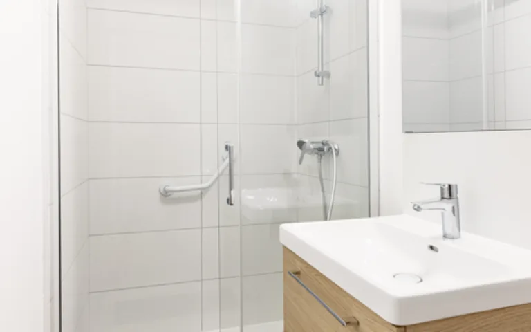 Image Résidence - 2 : Maison Partagée Alzheimer d'Arras