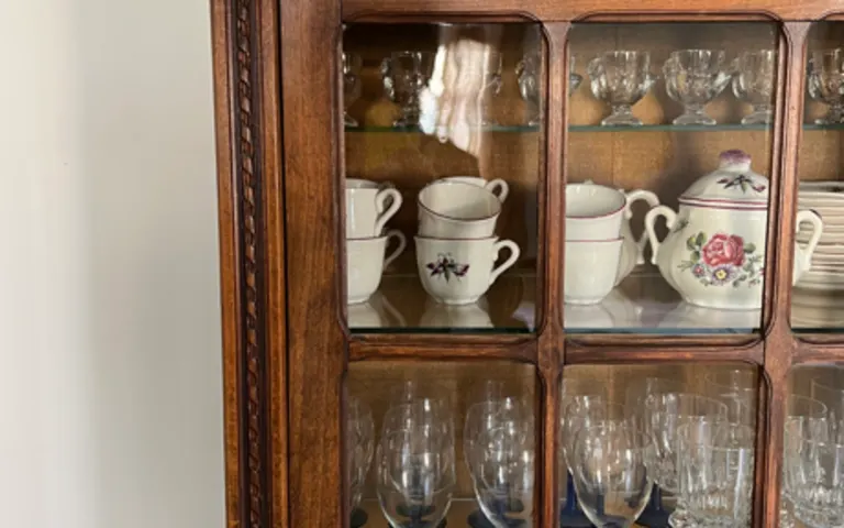 Image Résidence - 4 : Maison Partagée Seniors le Muy Bastide