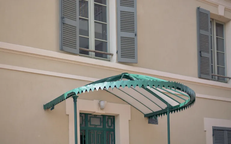 Image Résidence - 3 : Maison Partagée Seniors le Muy Bastide