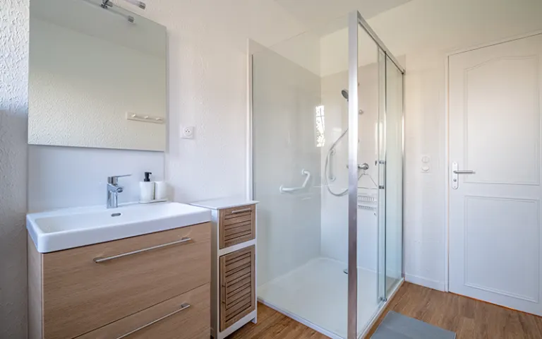 Image Résidence - 1 : Maison Partagée Alzheimer de Vrigny