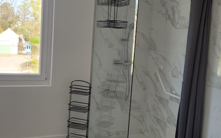 Image Résidence - 1 : Maison Partagée Alzheimer d'Ardon