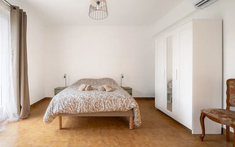 Image Résidence - 3 : Maison Partagée Alzheimer de Vrigny