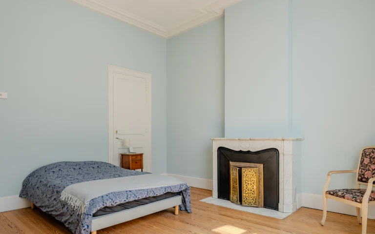 Image Résidence - 3 : Maison Partagée Pour Seniors de Bethune