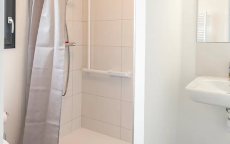 Image Résidence - 3 : Maison Partagée Pour Seniors de Thiverval-Grignon