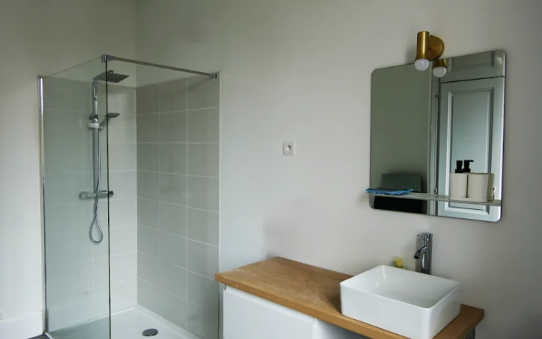 Image Résidence - 1 : Maison Partagée Pour Seniors de Miramont-De-Comminges