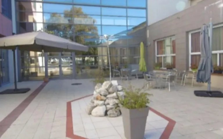 Image Résidence - 1 : Résidence Mutualiste Saint-Orens