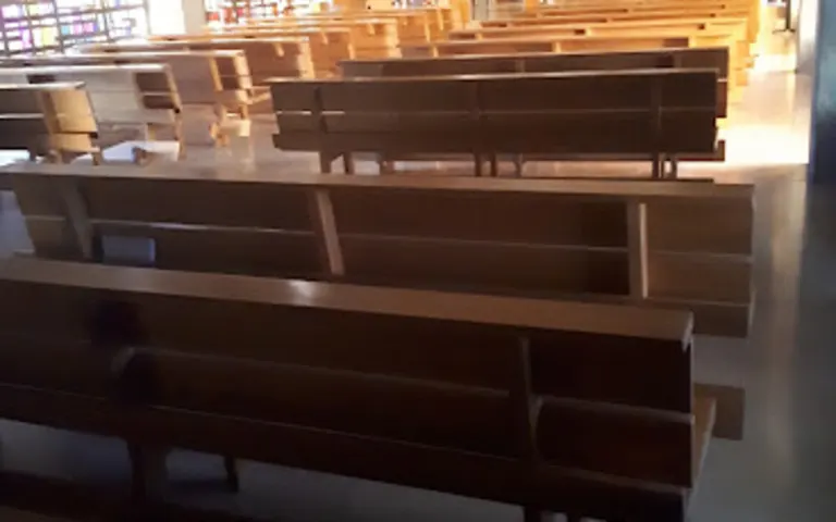 Image Résidence - 3 : EHPAD Sainte-Germaine