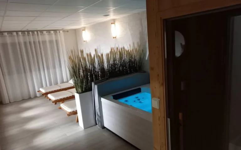 Image Résidence - 2 : Residence les Terrasses D Adelie