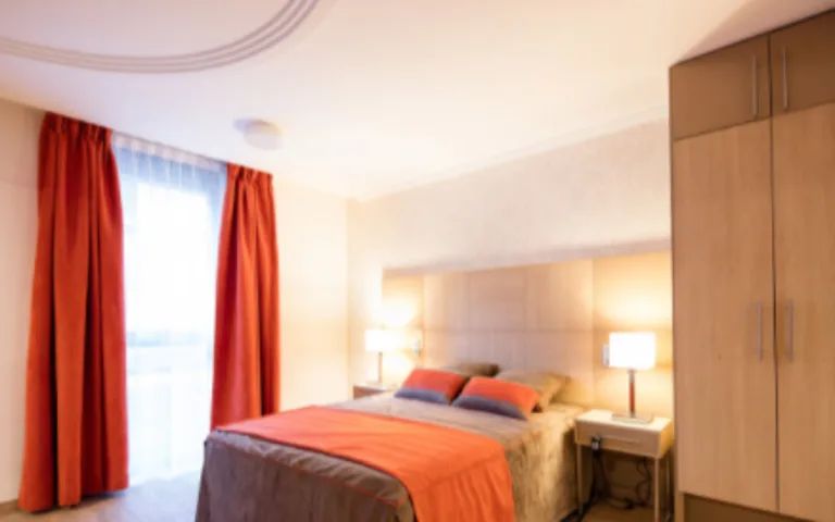 Image Résidence - 2 : Obeo Residences Chambéry