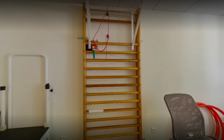 Image Résidence - 1 : EHPAD la Résidence les Pléiades