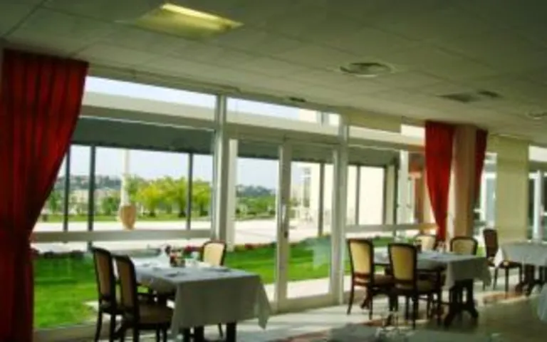 Image Résidence - 4 : Residence Hermes