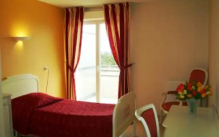 Image Résidence - 3 : Residence Hermes