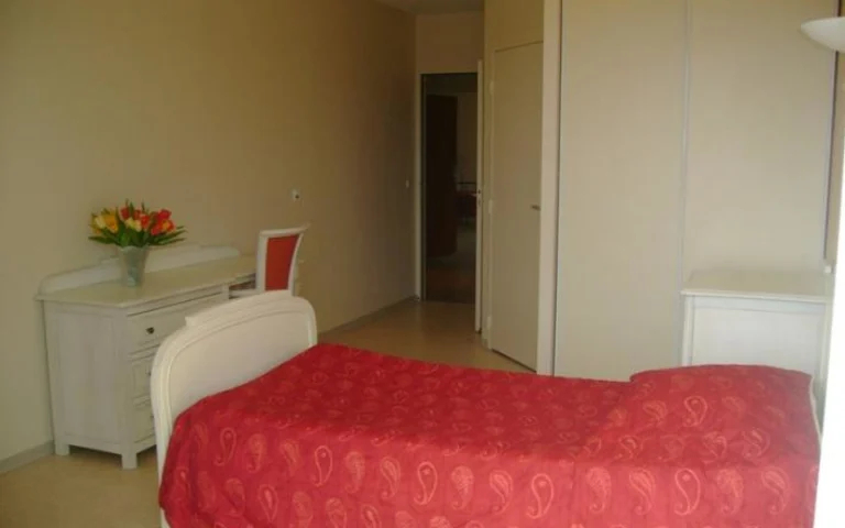 Image Résidence - 2 : Residence Hermes