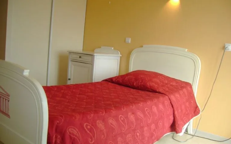 Image Résidence - 1 : Residence Hermes