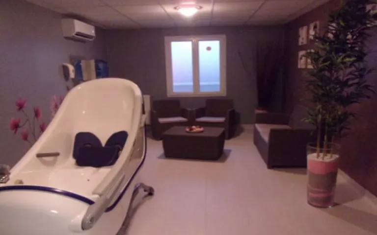 Image Résidence - 2 : Résidence les Oliviers