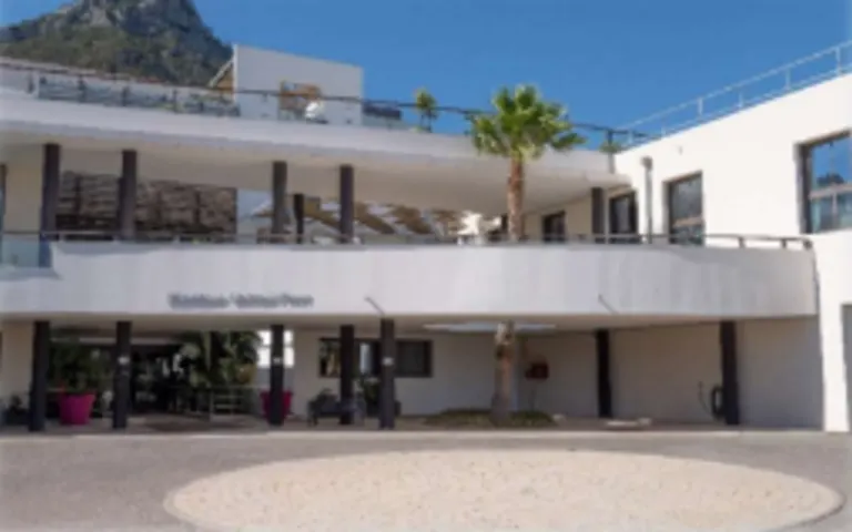 Image Résidence - 3 : EHPAD Résidence Colonel Picot