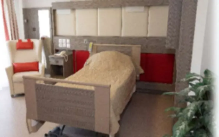 Image Résidence - 2 : EHPAD Résidence Colonel Picot