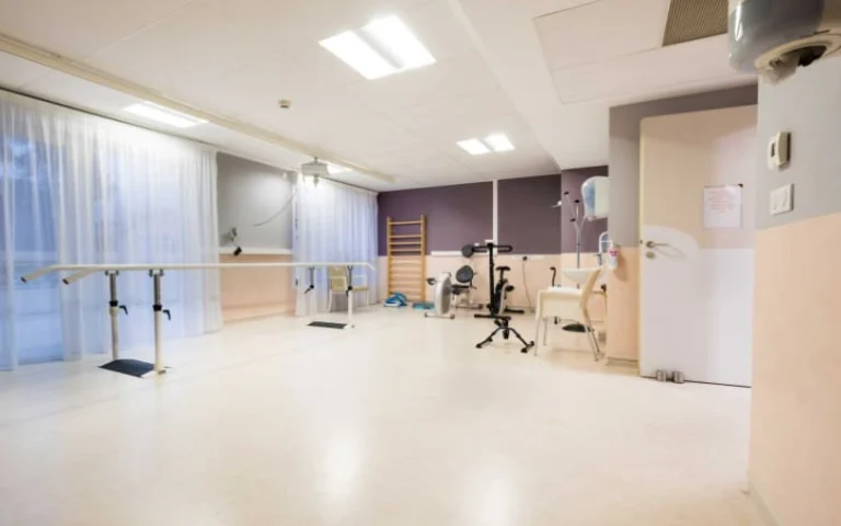 Image Résidence - 1 : Les Promenades de Jade