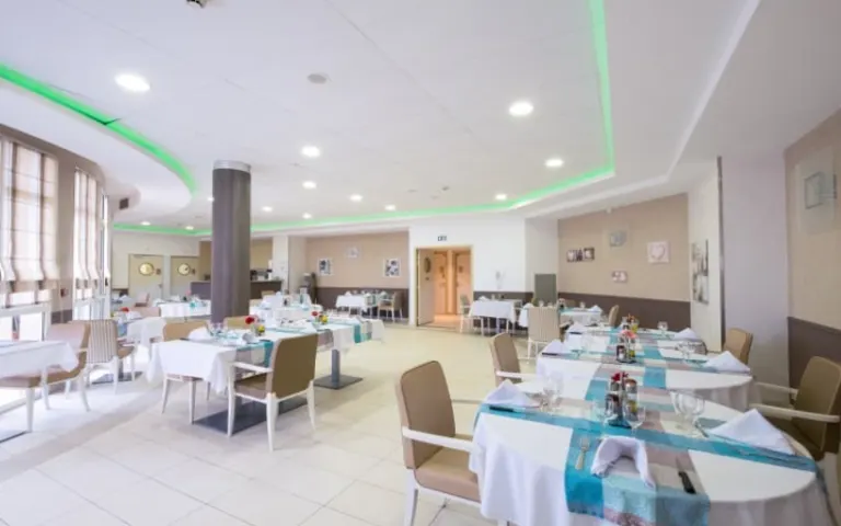 Image Résidence - 2 : Les Promenades de Jade