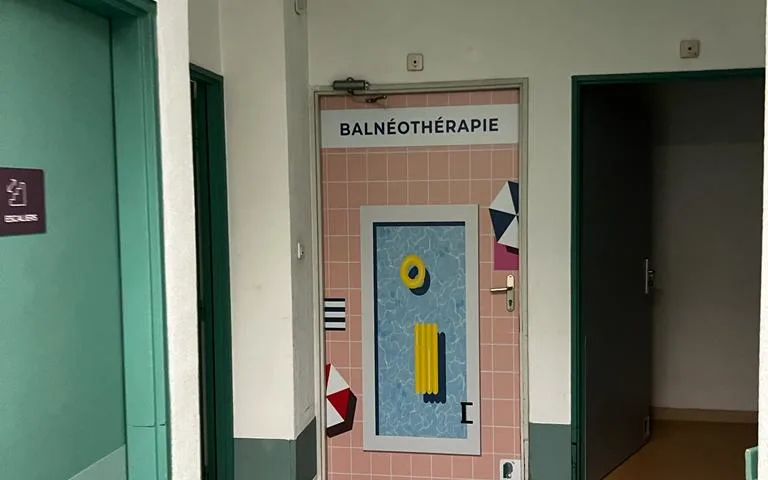 Image Résidence - 3 : Residence L Amiraute