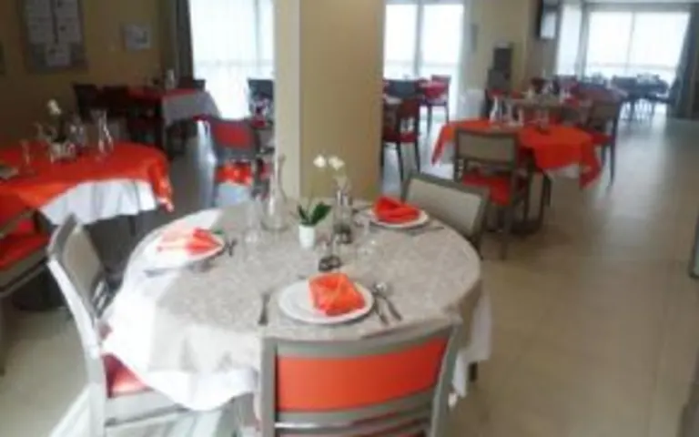 Image Résidence - 4 : Victoria