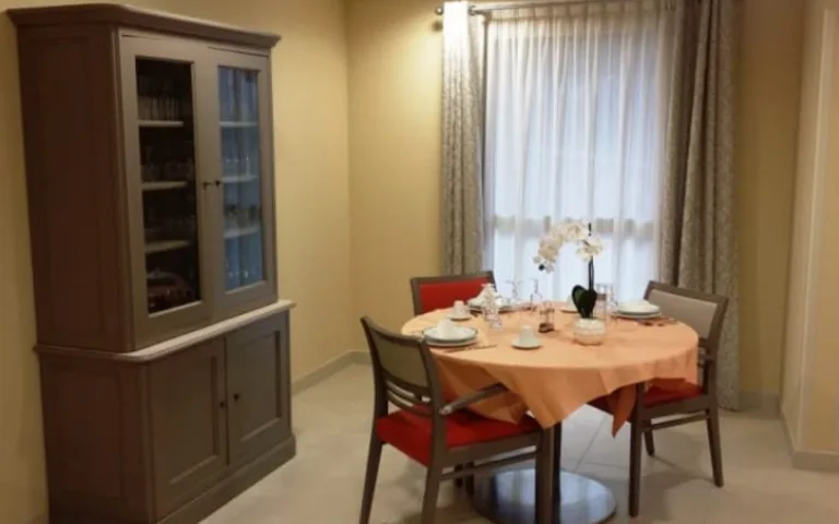 Image Résidence - 2 : Victoria