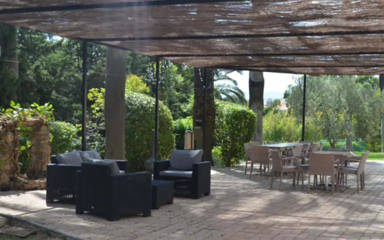 Image Résidence - 3 : EHPAD le Home Arménien