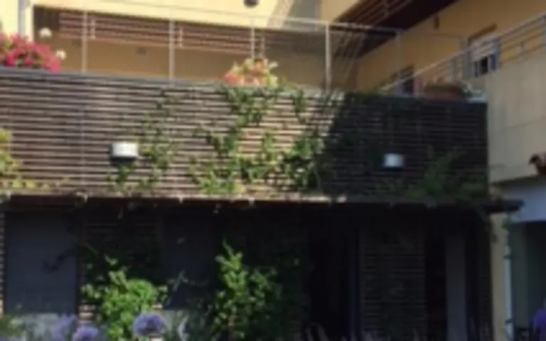 Image Résidence - 2 : EHPAD Public Saint-François