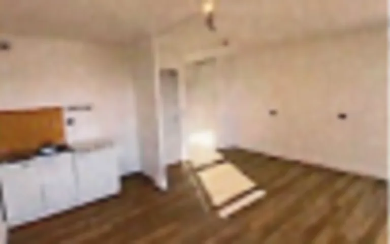 Image Résidence - 1 : Foyer-Logement Roger-Mistral