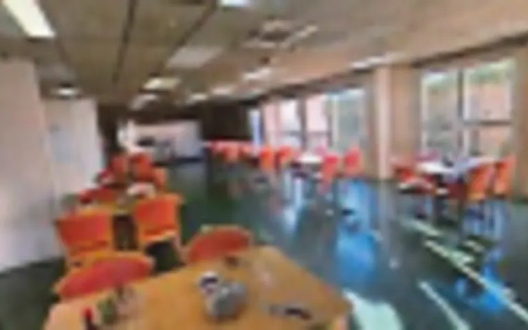 Image Résidence - 3 : Foyer-Logement Roger-Mistral