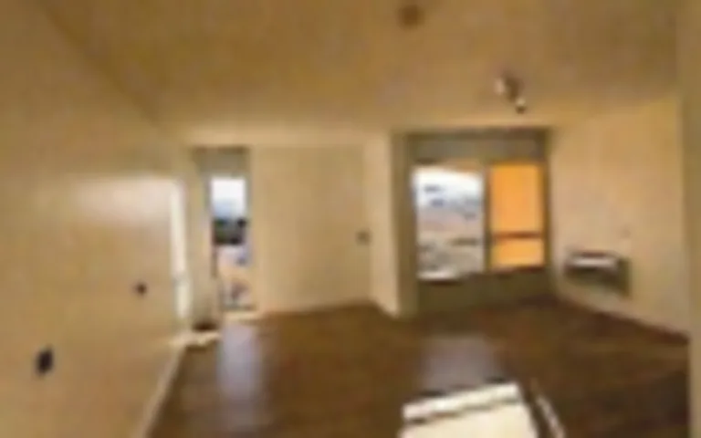 Image Résidence - 2 : Foyer-Logement Roger-Mistral