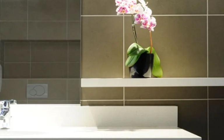 Image Résidence - 3 : EHPAD Résidence du Mont Aurelien