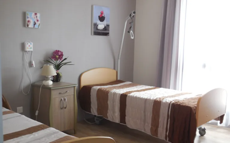 Image Résidence - 2 : Résidence Marie Madeleine