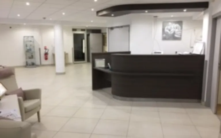 Image Résidence - 3 : Le Bois Joli