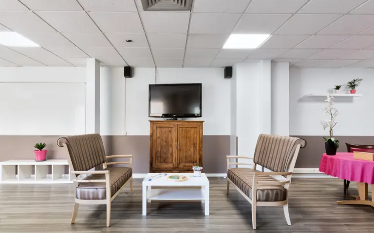 Image Résidence - 4 : Résidence le Pardigaou