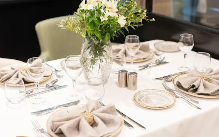 Image Résidence - 2 : Korian l'Athenee