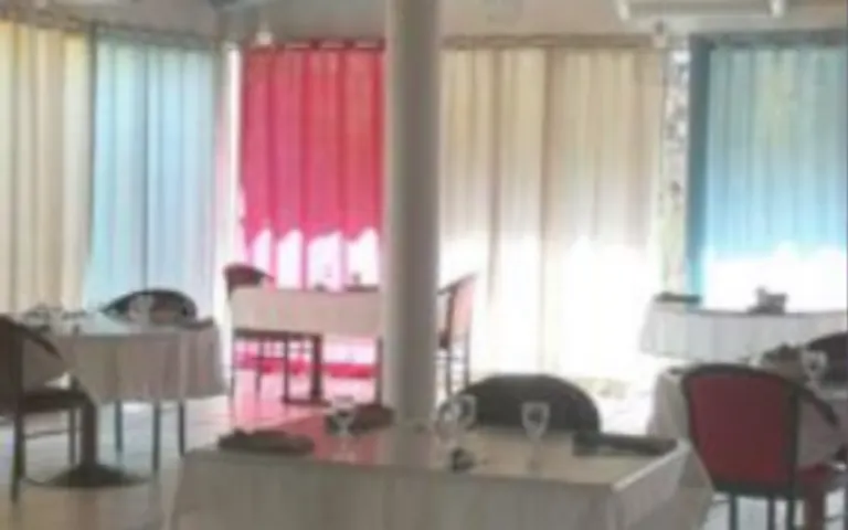 Image Résidence - 1 : EHPAD Lou-Jas