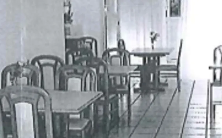 Image Résidence - 1 : EHPAD Privé Sainte-Philomène