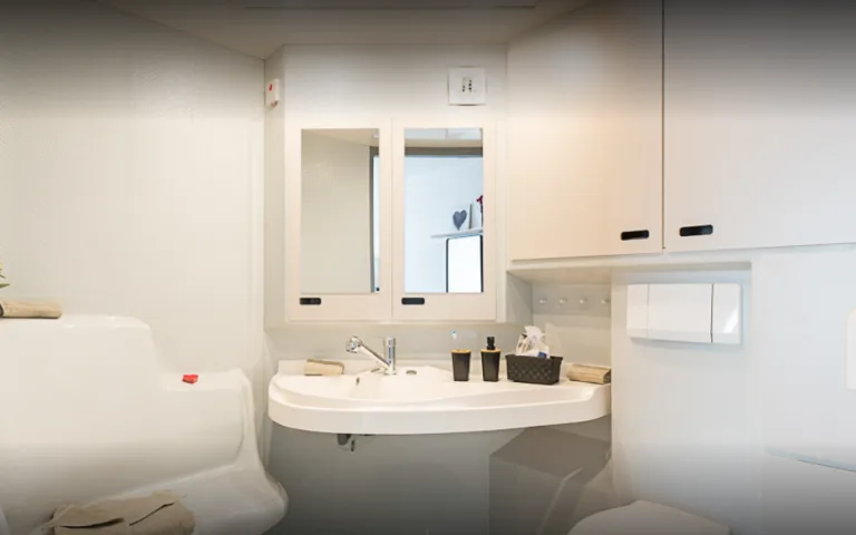 Image Résidence - 2 : Korian Rives d'Esterel