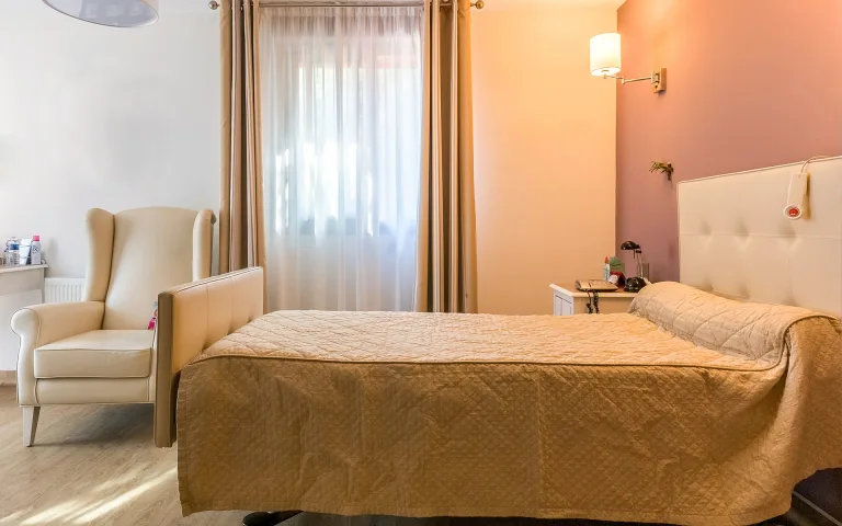 Image Résidence - 4 : La Minorque