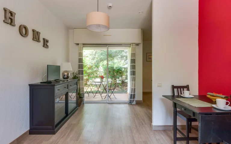 Image Résidence - 3 : Ehpa Residence Bellisa