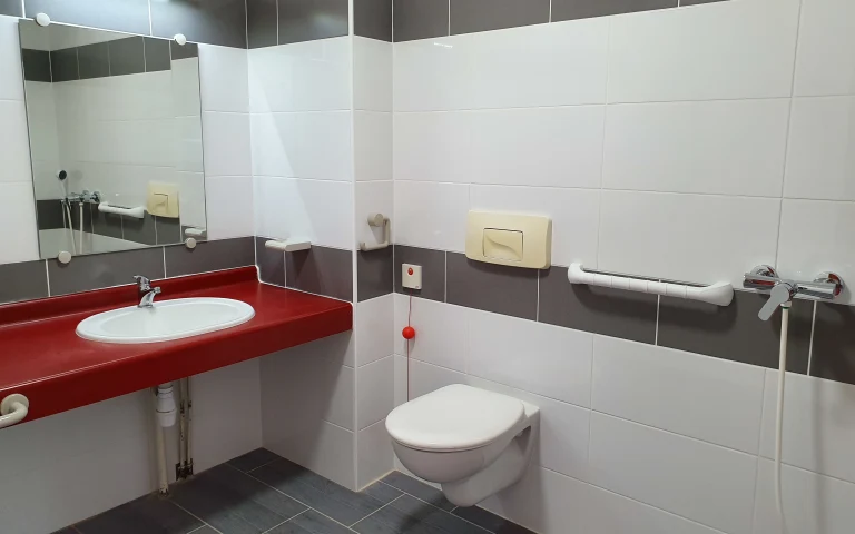 Image Résidence - 3 : Résidence Plénitude