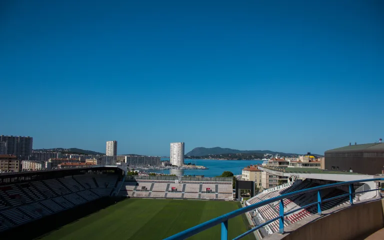 Image Résidence - 2 : EHPAD Renaissance Mayol