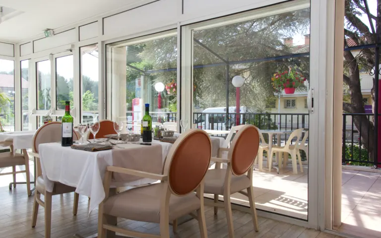 Image Résidence - 4 : Résidence le Verger